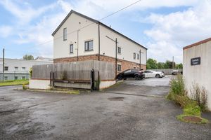 Photo 23- click for photo gallery